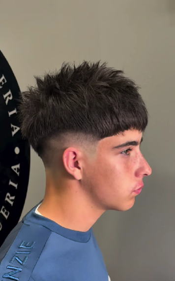 juanjo-lozano-barber