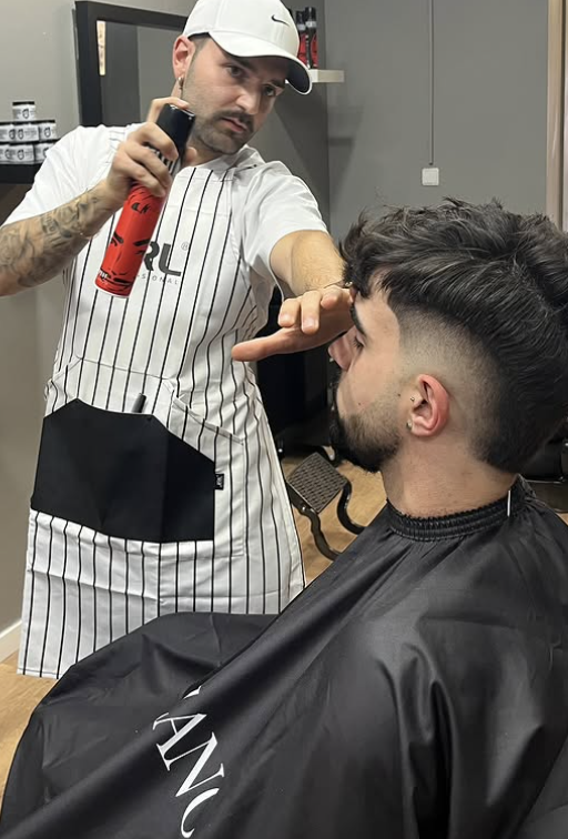 juanjo-lozano-barberia-5