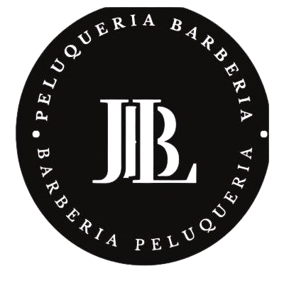 Juanjo Lozano Barbería
